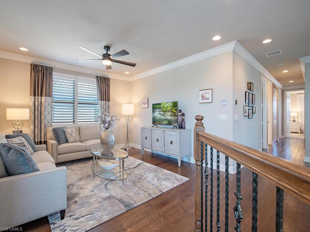 STONECREEK - Residential