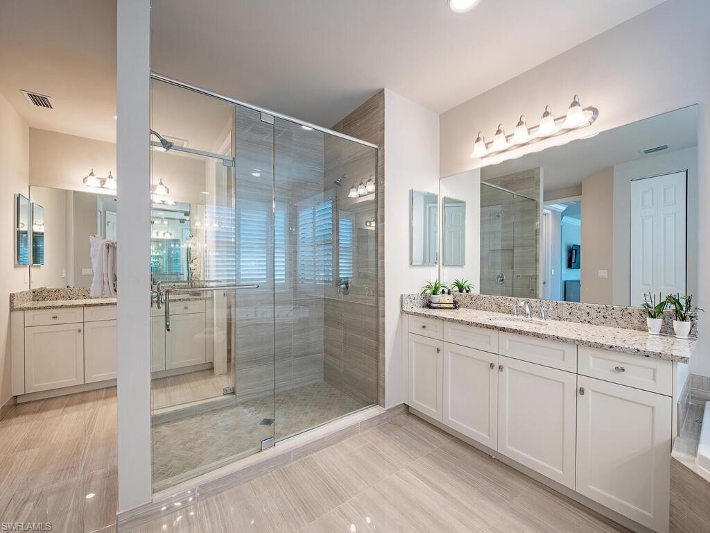 STONECREEK - Residential