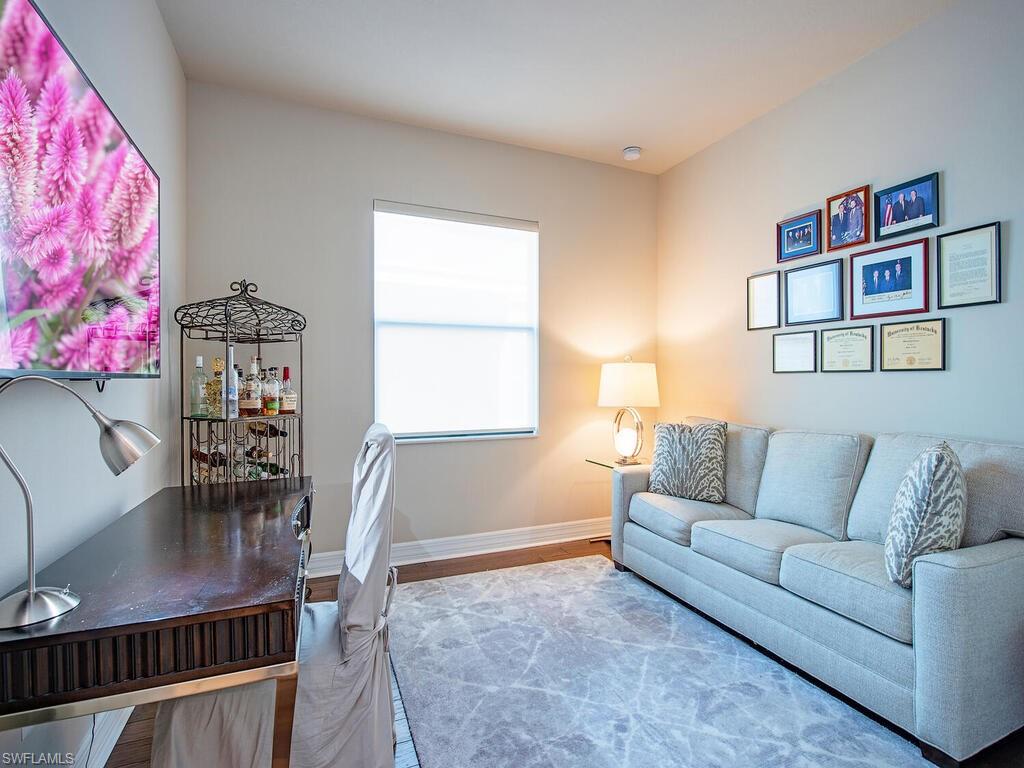 STONECREEK - Residential