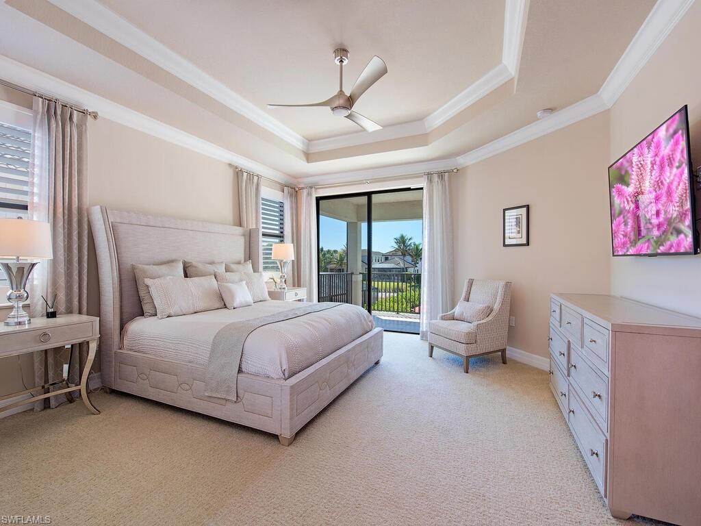 STONECREEK - Residential