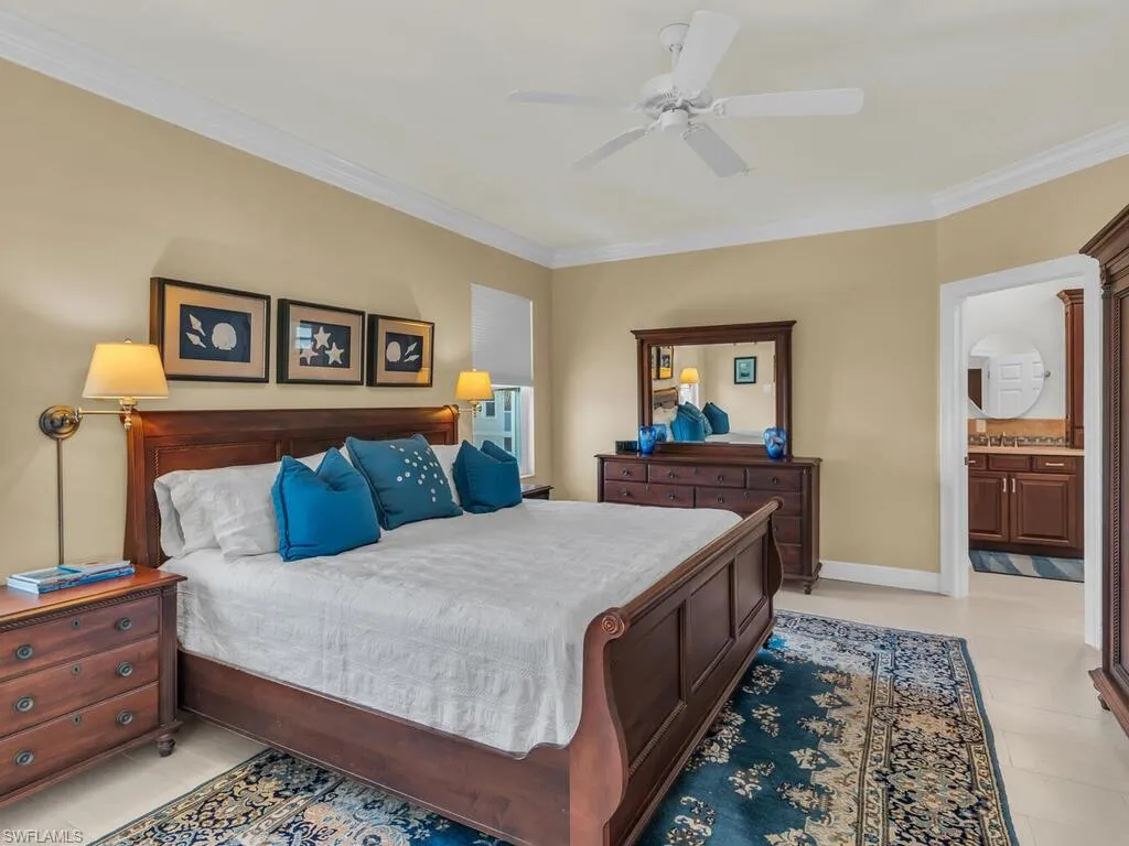 Marco Island, Florida 34145, United States, 3 Bedrooms Bedrooms, ,2 BathroomsBathrooms,Residential,Active,41292