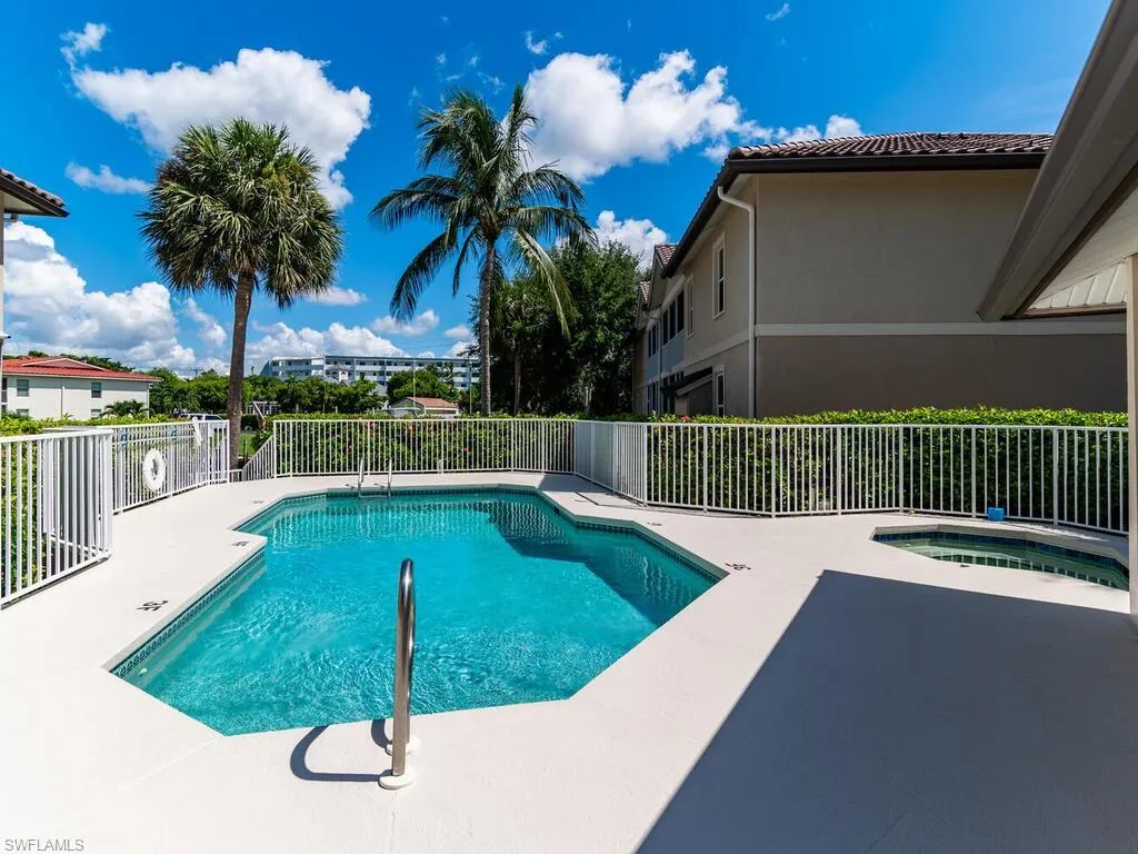 Marco Island, Florida 34145, United States, 3 Bedrooms Bedrooms, ,2 BathroomsBathrooms,Residential,Active,41292