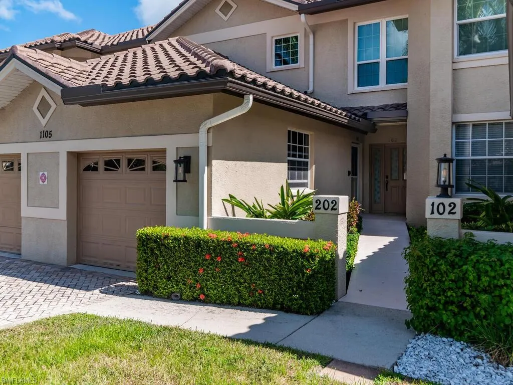 Marco Island, Florida 34145, United States, 3 Bedrooms Bedrooms, ,2 BathroomsBathrooms,Residential,Active,41292