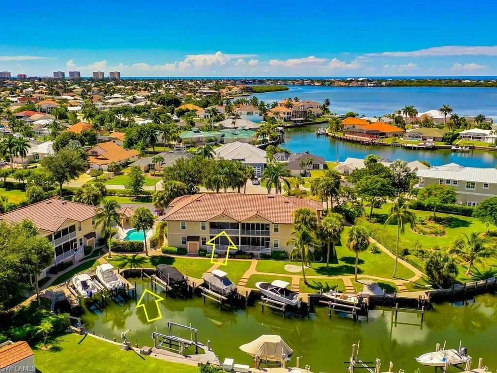 Marco Island, Florida 34145, United States, 3 Bedrooms Bedrooms, ,2 BathroomsBathrooms,Residential,Active,41292