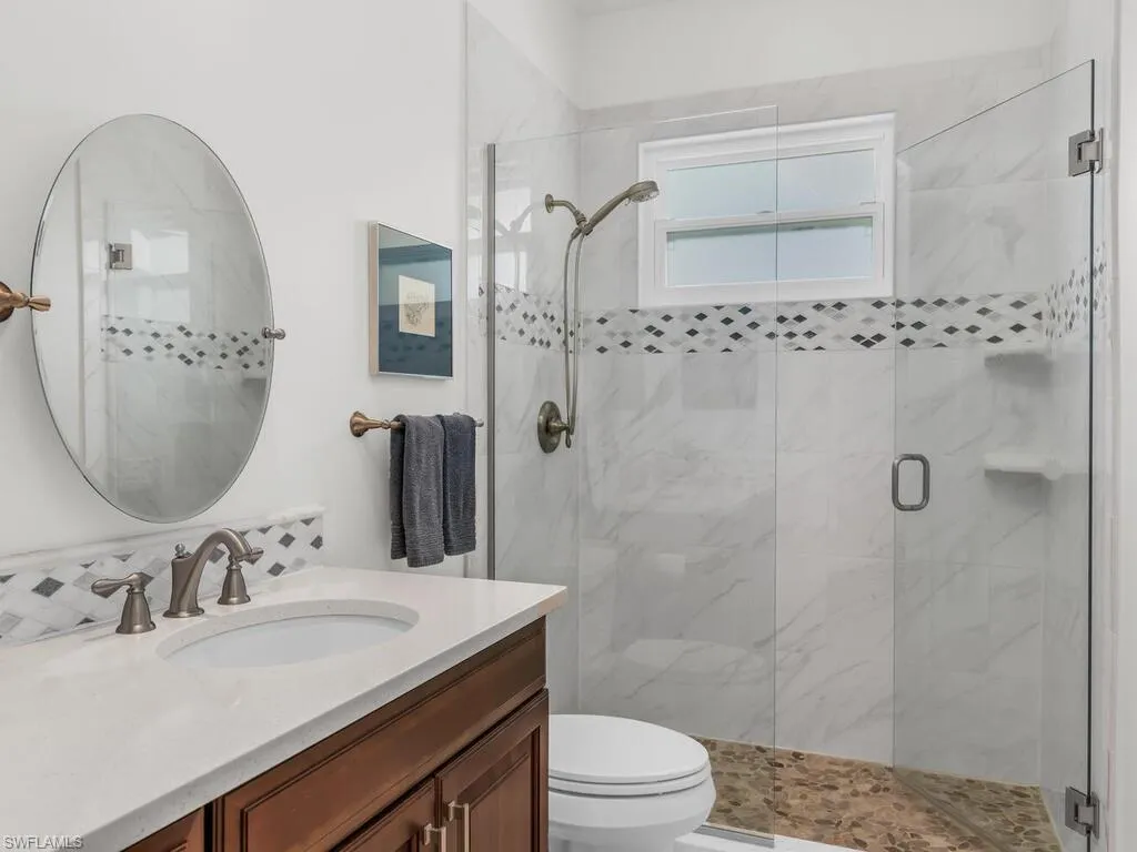 Marco Island, Florida 34145, United States, 3 Bedrooms Bedrooms, ,2 BathroomsBathrooms,Residential,Active,41292