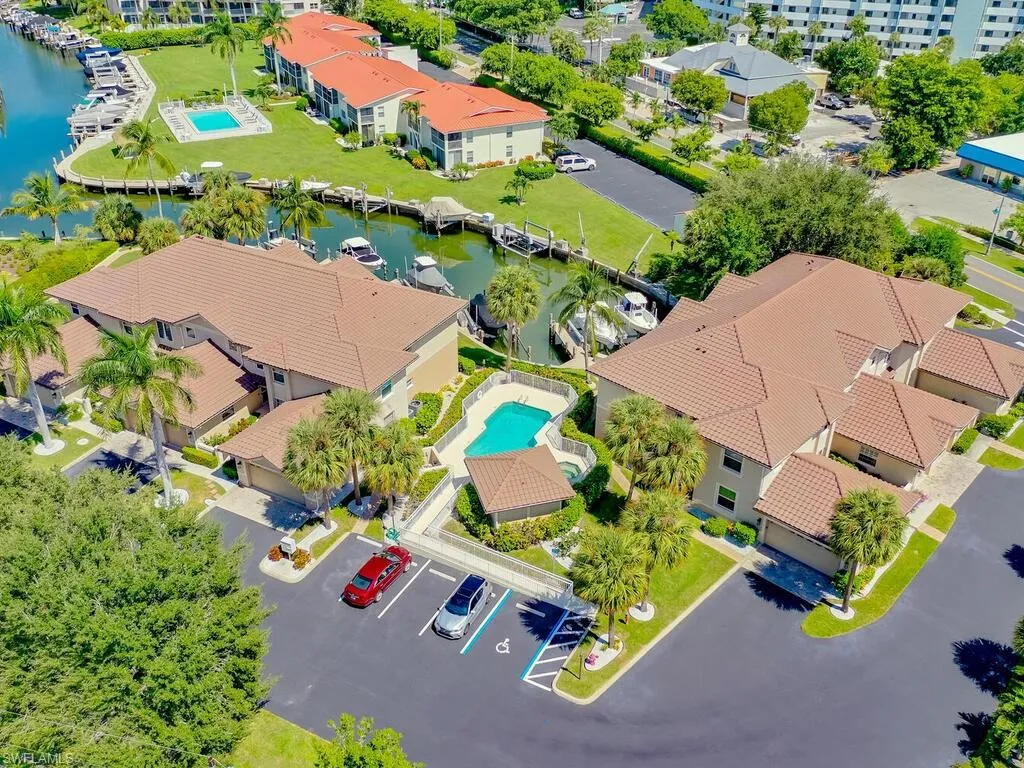 Marco Island, Florida 34145, United States, 3 Bedrooms Bedrooms, ,2 BathroomsBathrooms,Residential,Active,41292