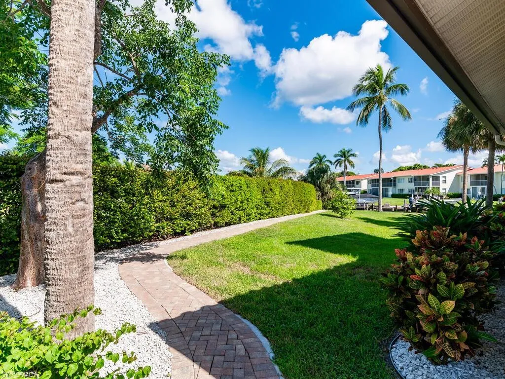 Marco Island, Florida 34145, United States, 3 Bedrooms Bedrooms, ,2 BathroomsBathrooms,Residential,Active,41292