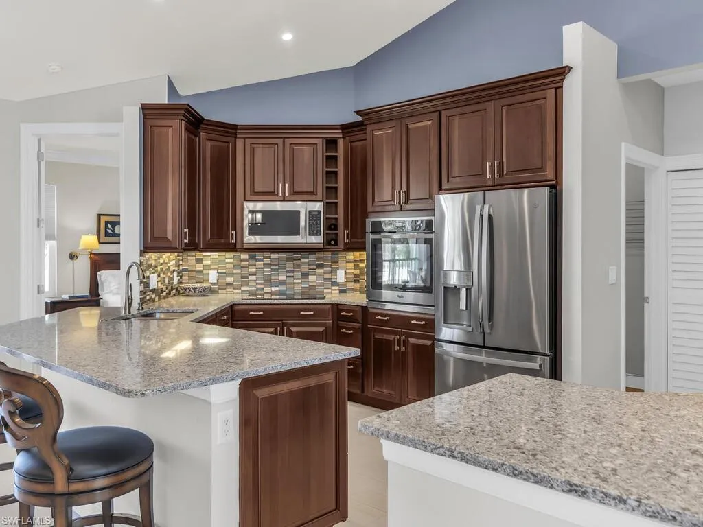 Marco Island, Florida 34145, United States, 3 Bedrooms Bedrooms, ,2 BathroomsBathrooms,Residential,Active,41292