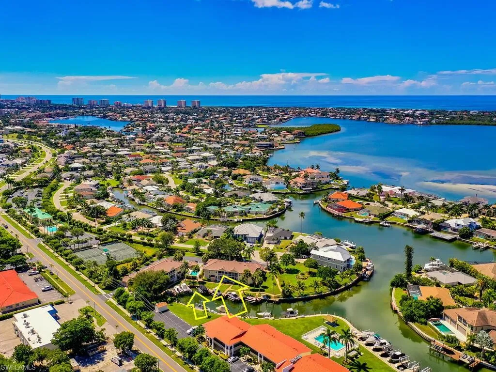 Marco Island, Florida 34145, United States, 3 Bedrooms Bedrooms, ,2 BathroomsBathrooms,Residential,Active,41292