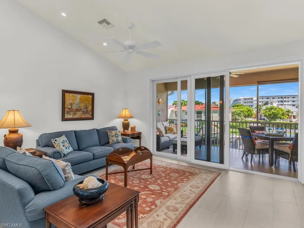 Marco Island, Florida 34145, United States, 3 Bedrooms Bedrooms, ,2 BathroomsBathrooms,Residential,Active,41292