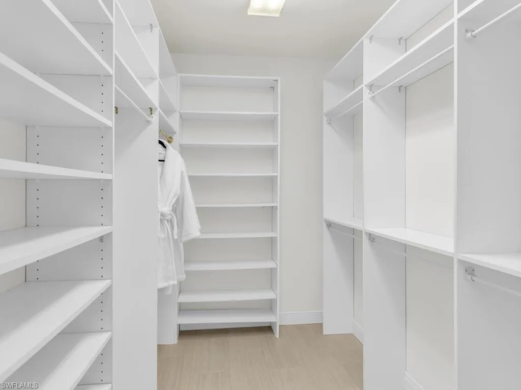 Marco Island, Florida 34145, United States, 3 Bedrooms Bedrooms, ,2 BathroomsBathrooms,Residential,Active,41292