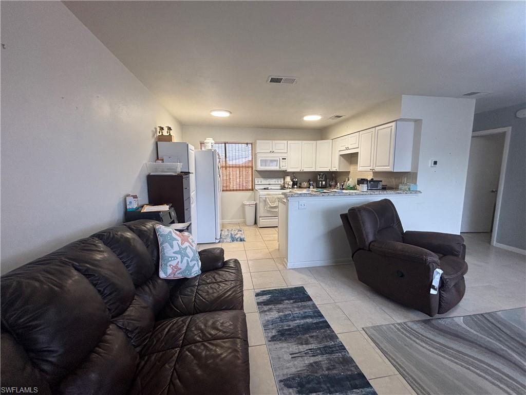 CORAL VILLAS CONDO - Residential