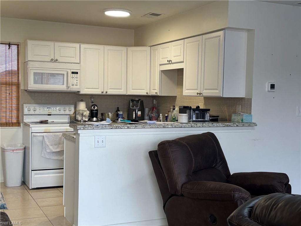 CORAL VILLAS CONDO - Residential