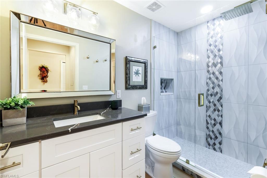 HERITAGE POINTE - Residential