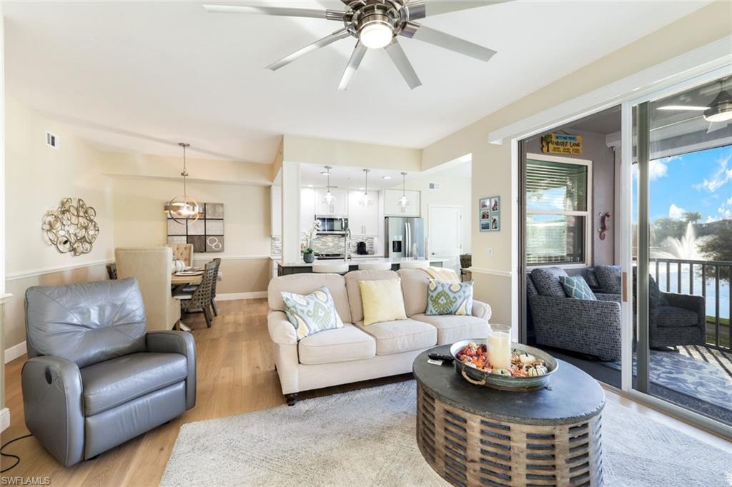 HERITAGE POINTE - Residential