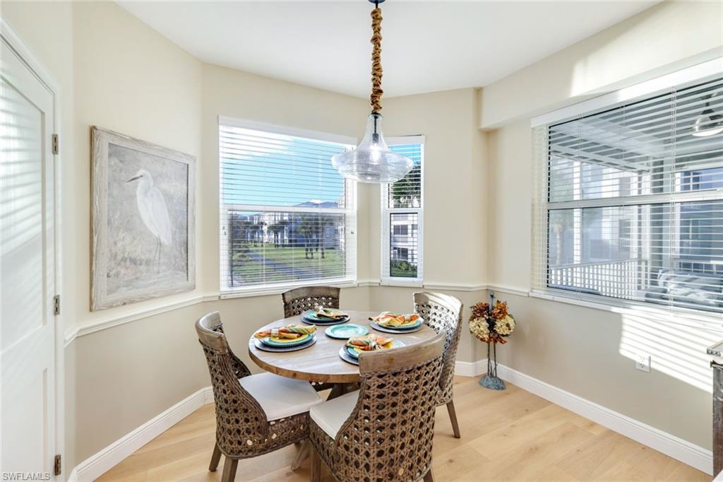 HERITAGE POINTE - Residential