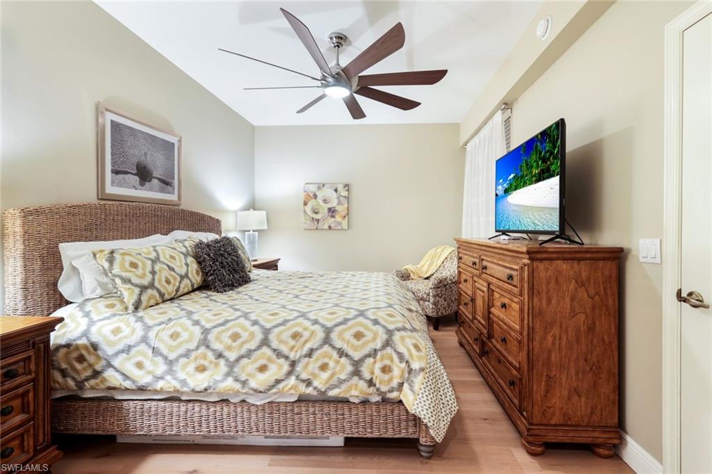 HERITAGE POINTE - Residential