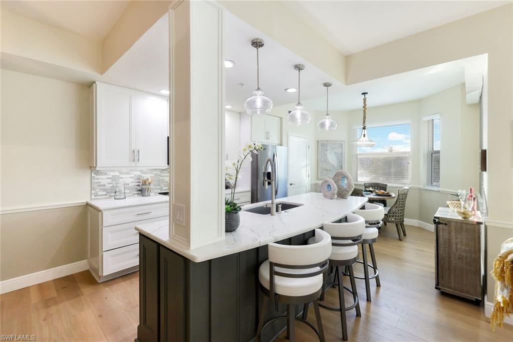 HERITAGE POINTE - Residential