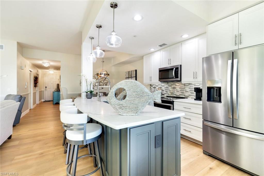 HERITAGE POINTE - Residential