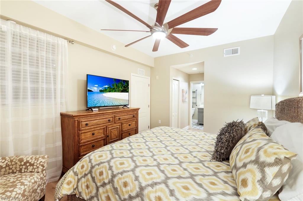 HERITAGE POINTE - Residential