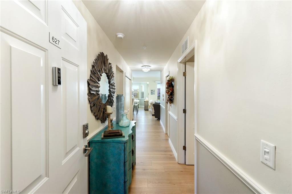 HERITAGE POINTE - Residential