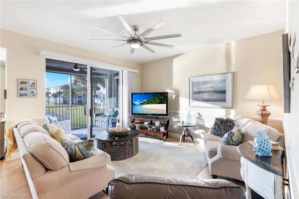 HERITAGE POINTE - Residential