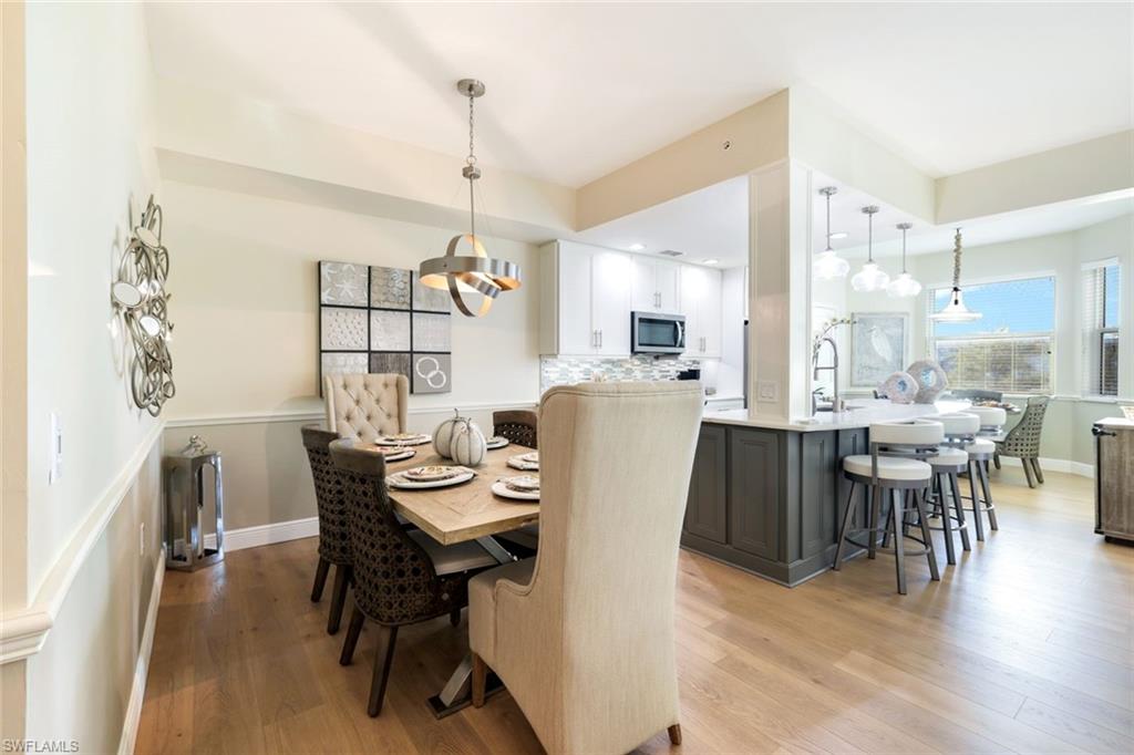 HERITAGE POINTE - Residential