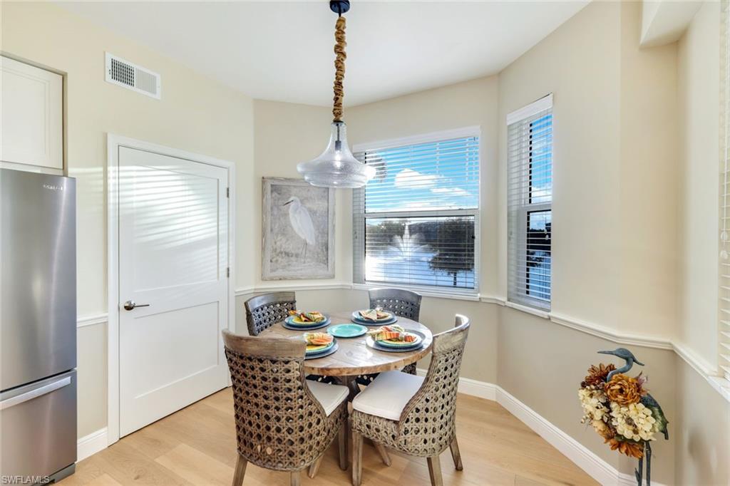 HERITAGE POINTE - Residential