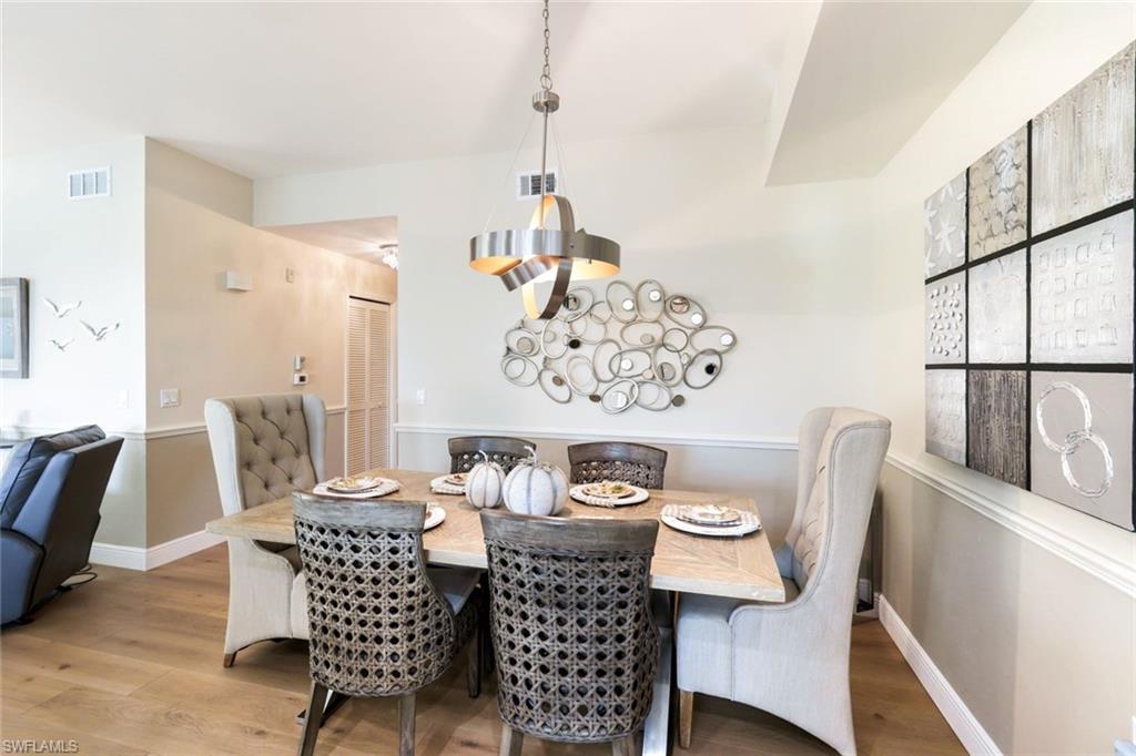 HERITAGE POINTE - Residential