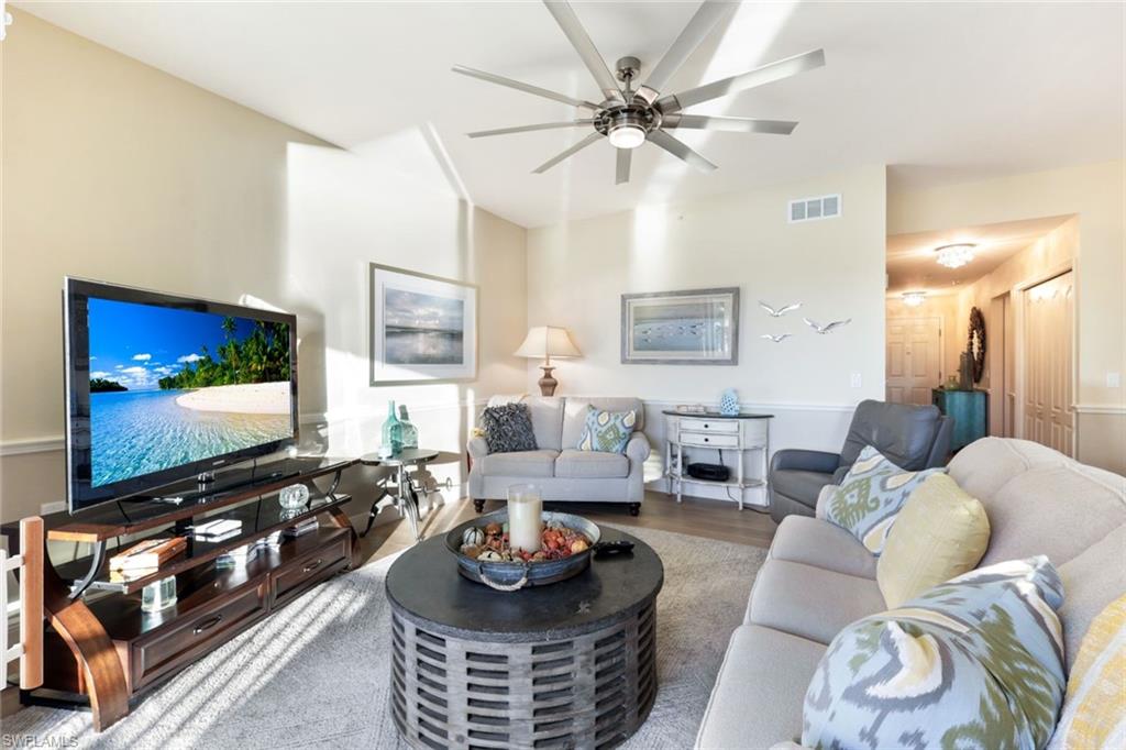 HERITAGE POINTE - Residential