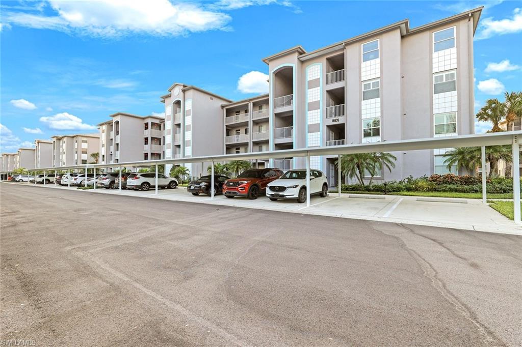 HERITAGE POINTE - Residential