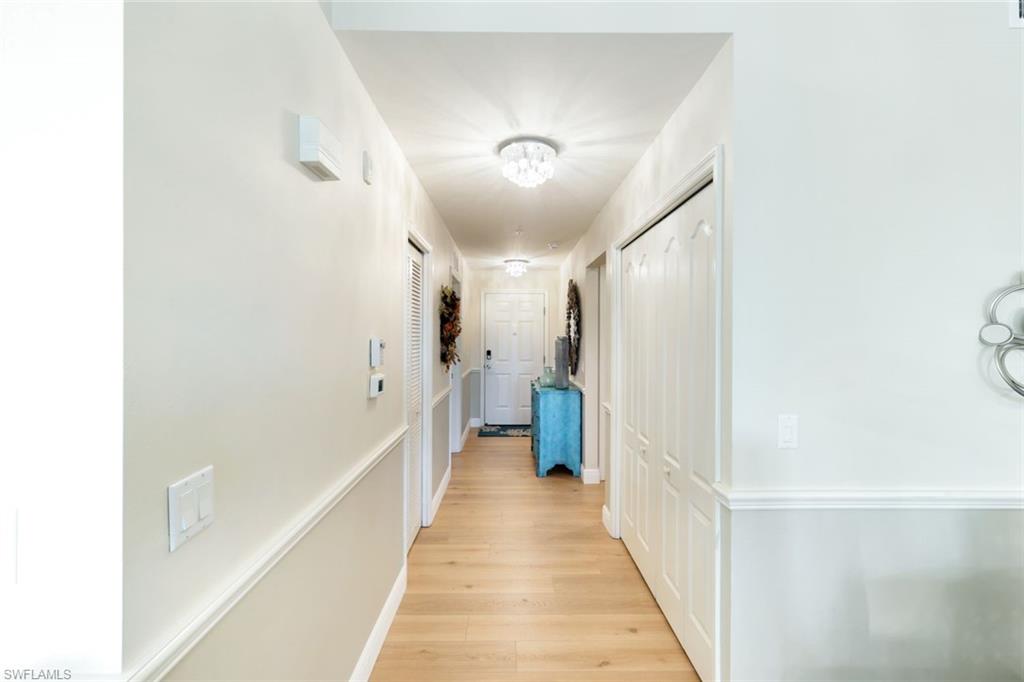 HERITAGE POINTE - Residential