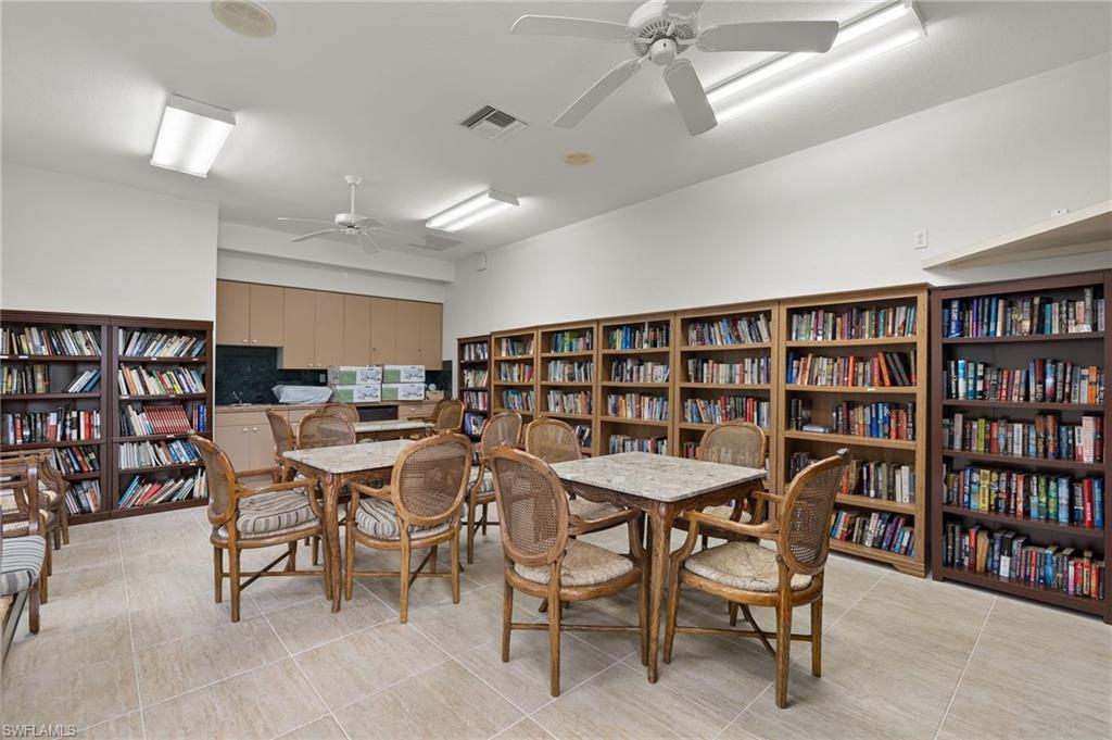 PALM COLONY - Residential