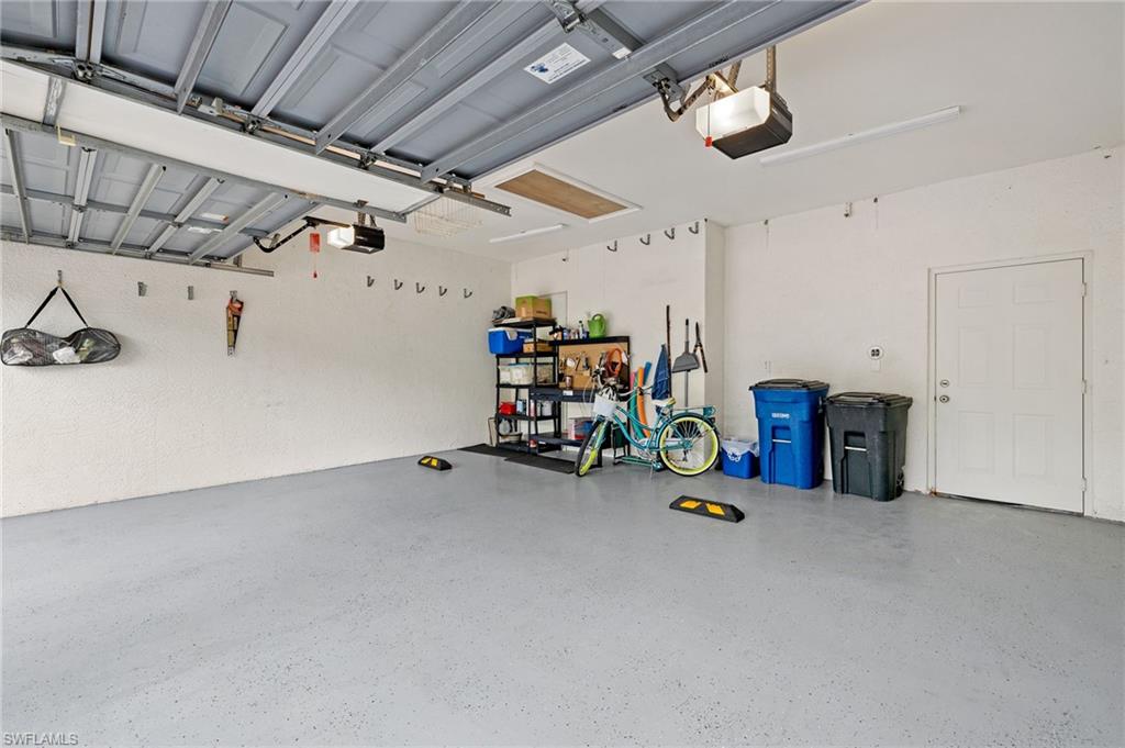 PALM COLONY - Residential