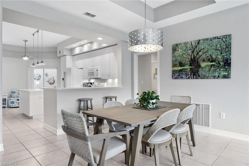 PALM COLONY - Residential