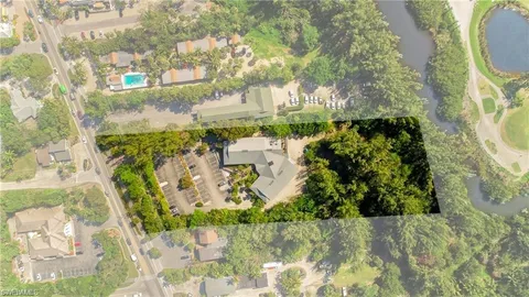 MLS: 225014247