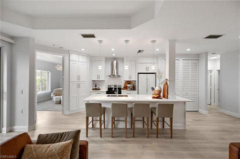 Featured picture for the property 223023816