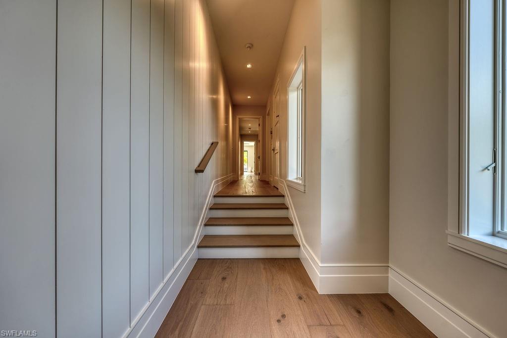 PORT ROYAL - Residential