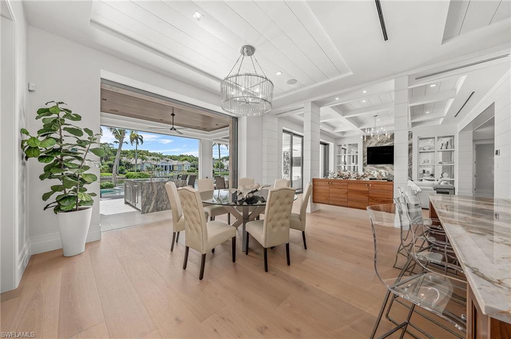 PORT ROYAL - Residential