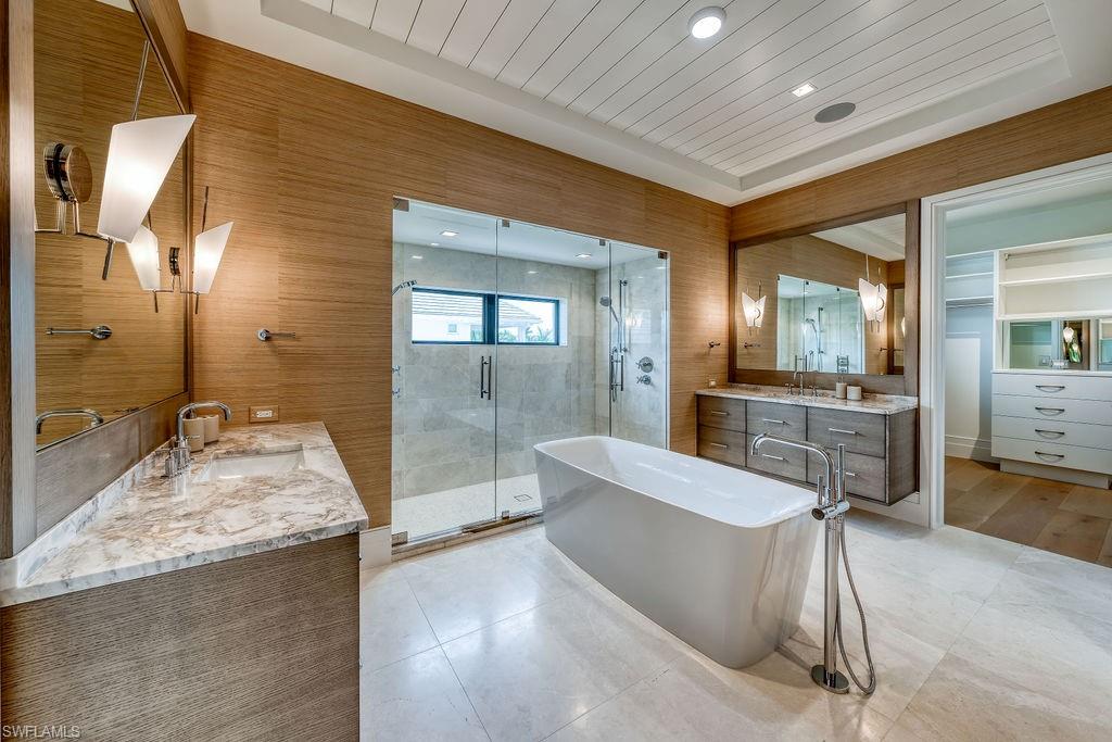 PORT ROYAL - Residential