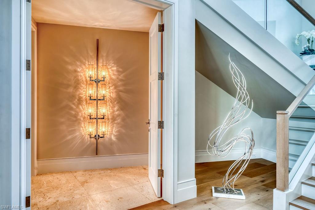 PORT ROYAL - Residential