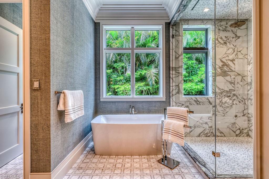 PORT ROYAL - Residential