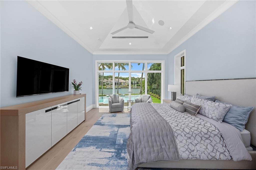 PORT ROYAL - Residential