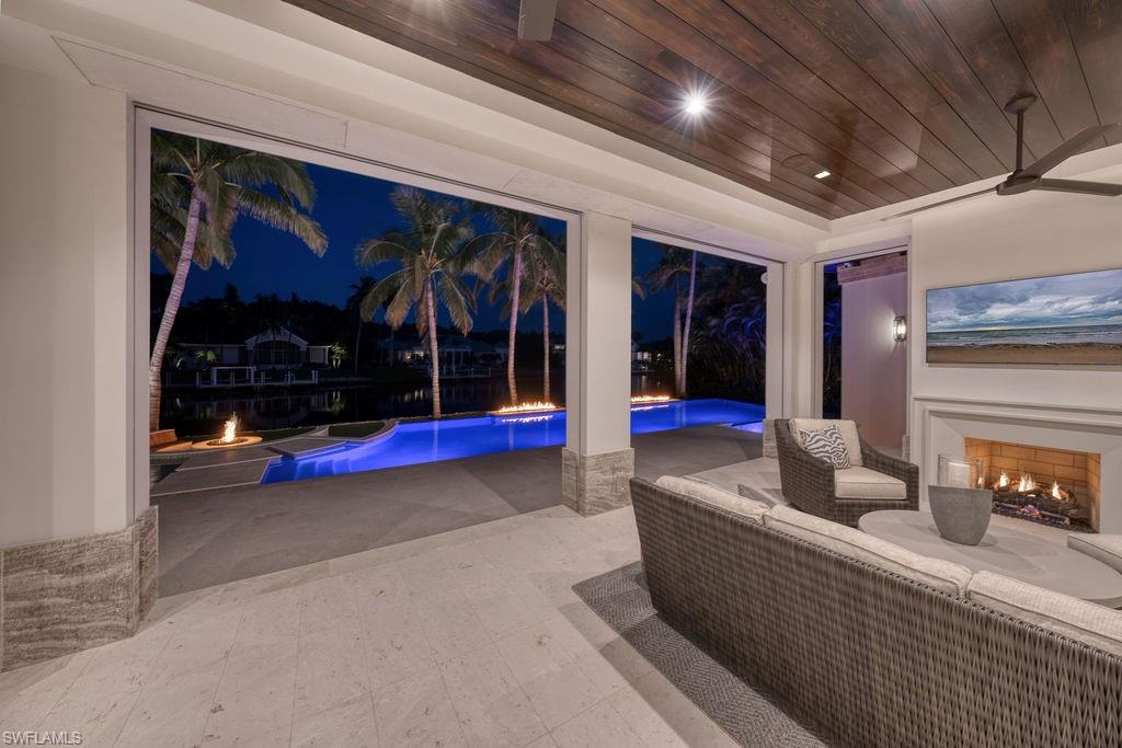 PORT ROYAL - Residential