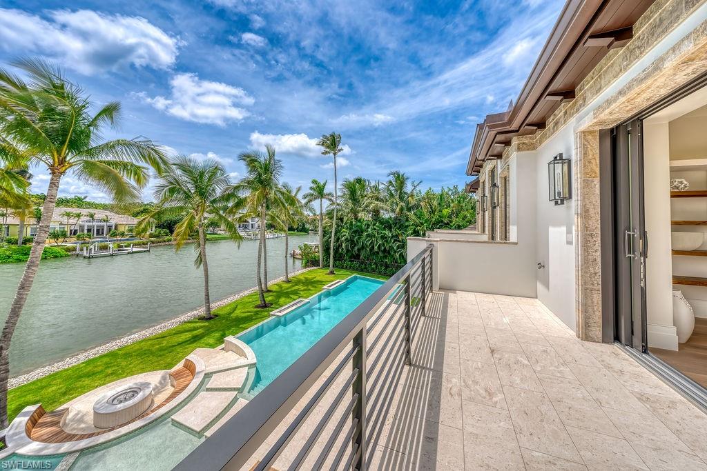 PORT ROYAL - Residential