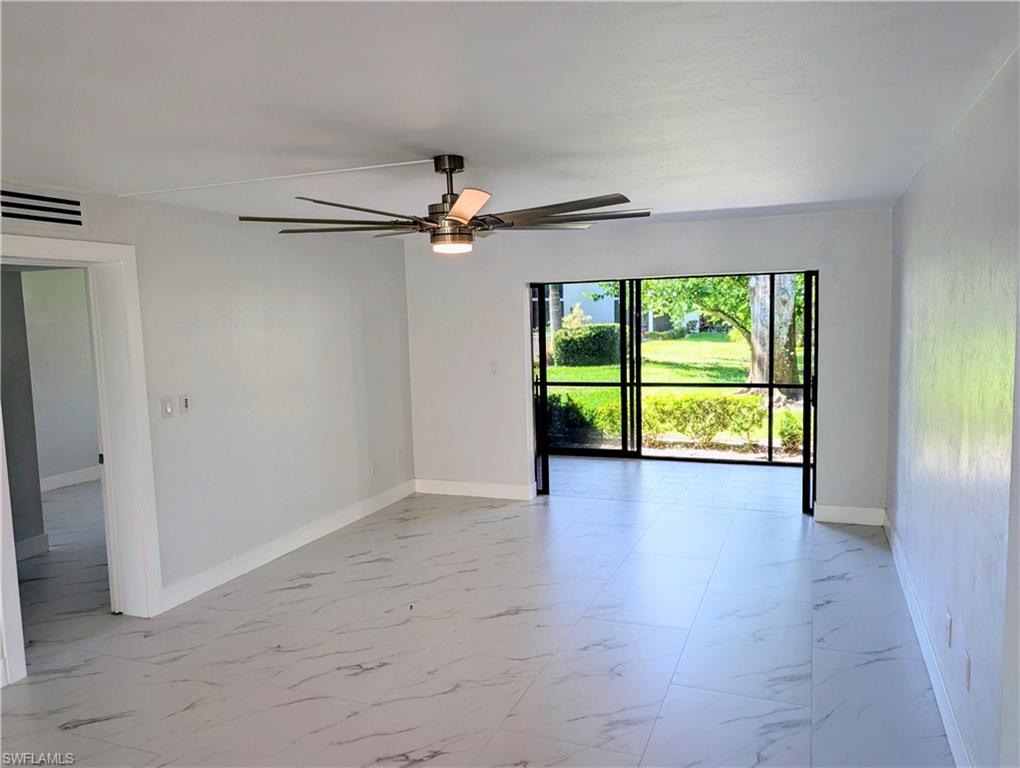 910 Vanderbilt Beach RD 414