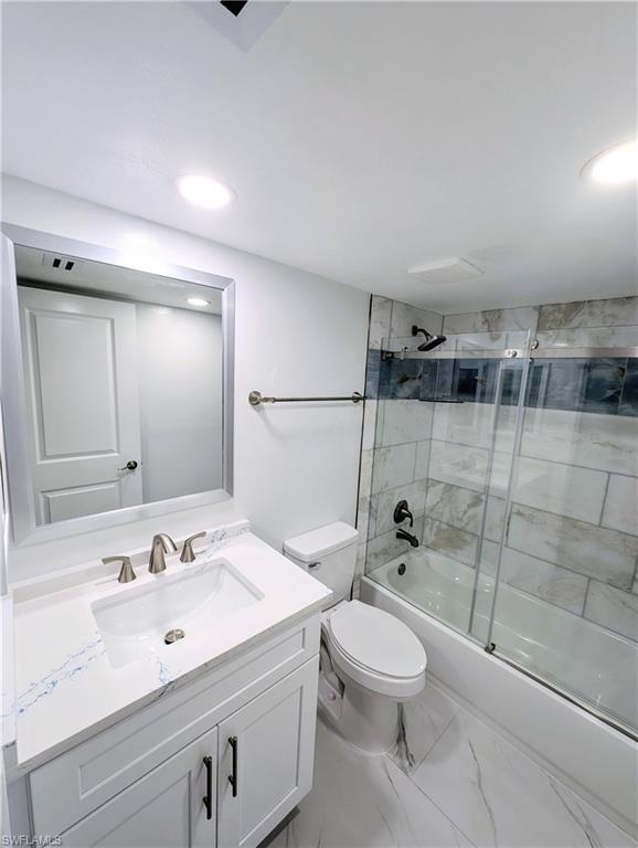 910 Vanderbilt Beach RD 414