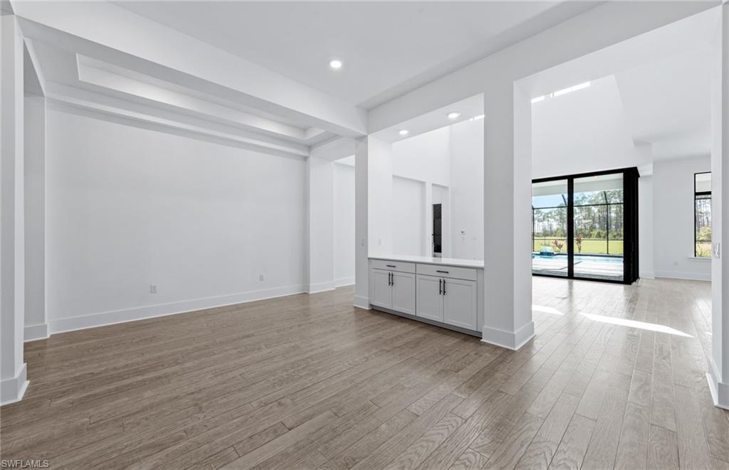 14111 Calaveras CT