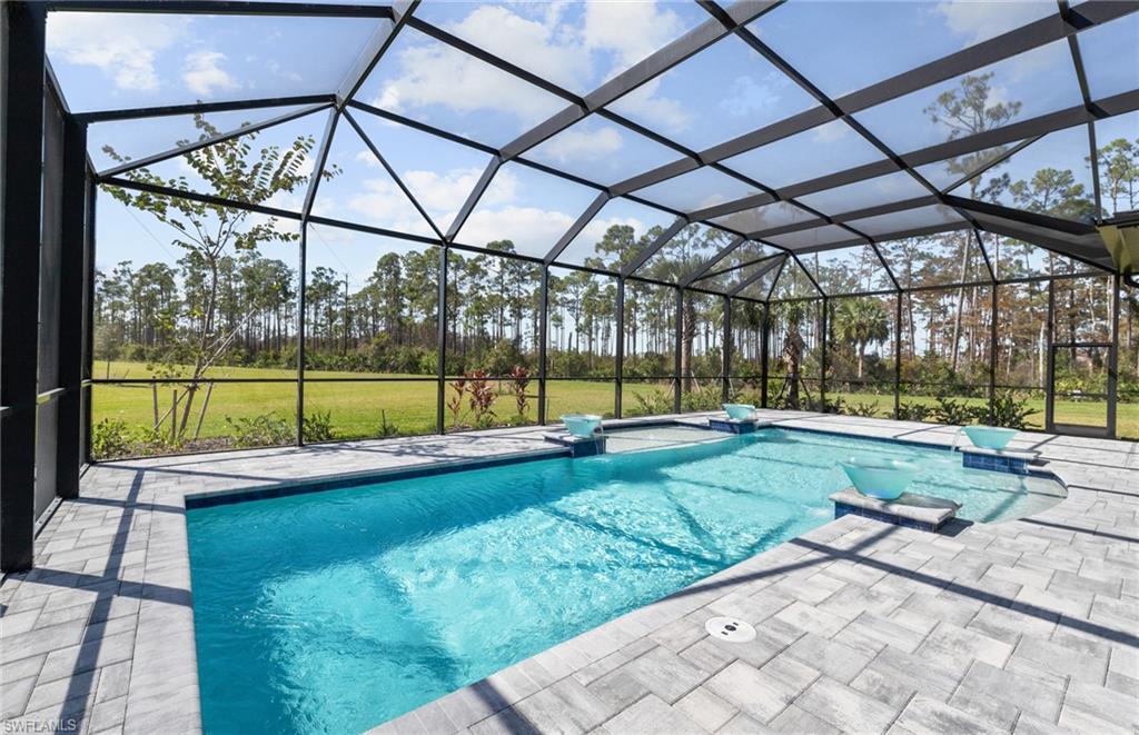 14111 Calaveras CT
