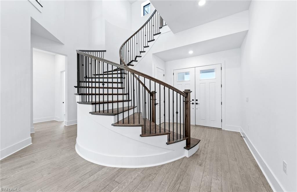 14111 Calaveras CT